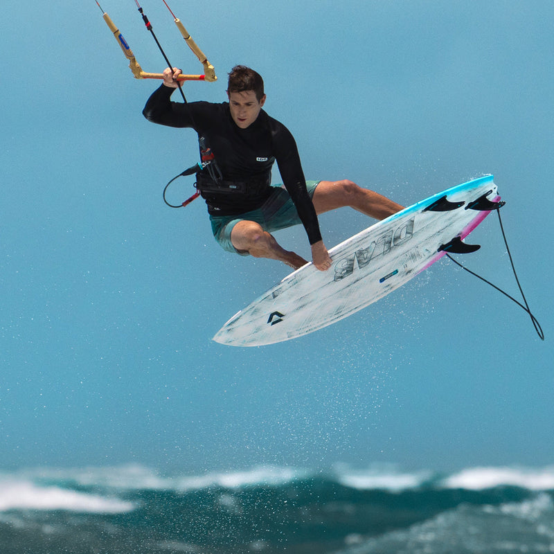 Duotone Click Bar 2026