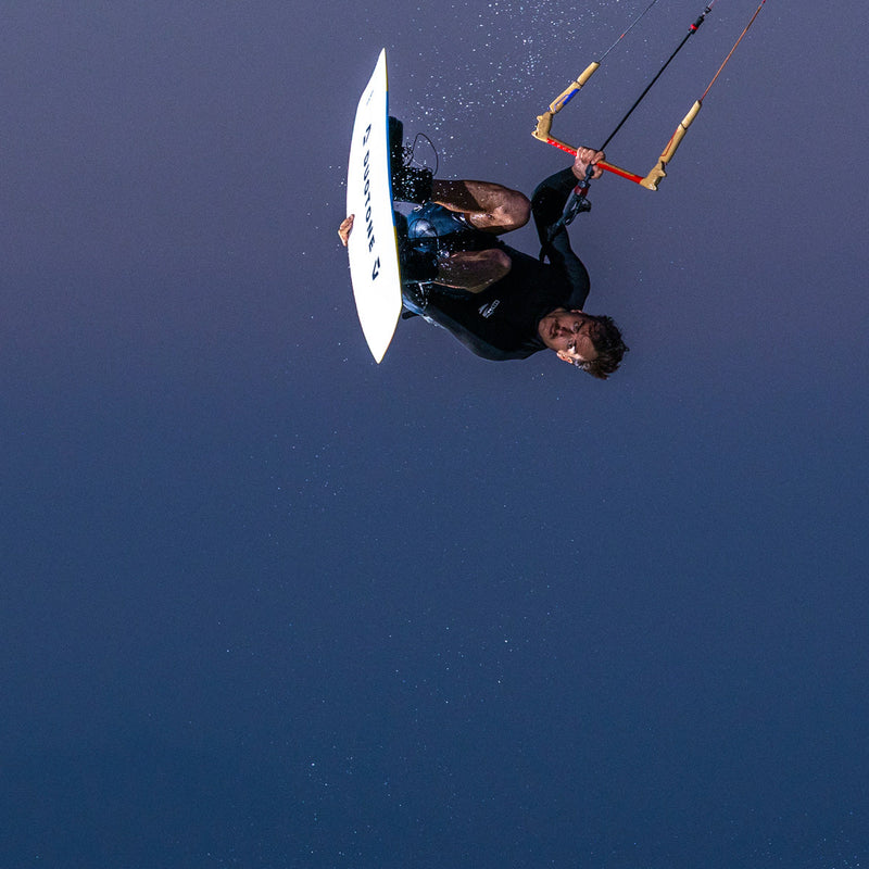 Duotone Click Bar 2026