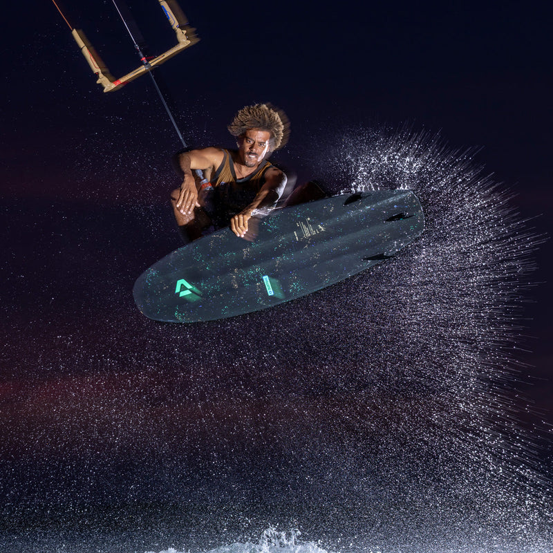 Duotone Click Bar 2026