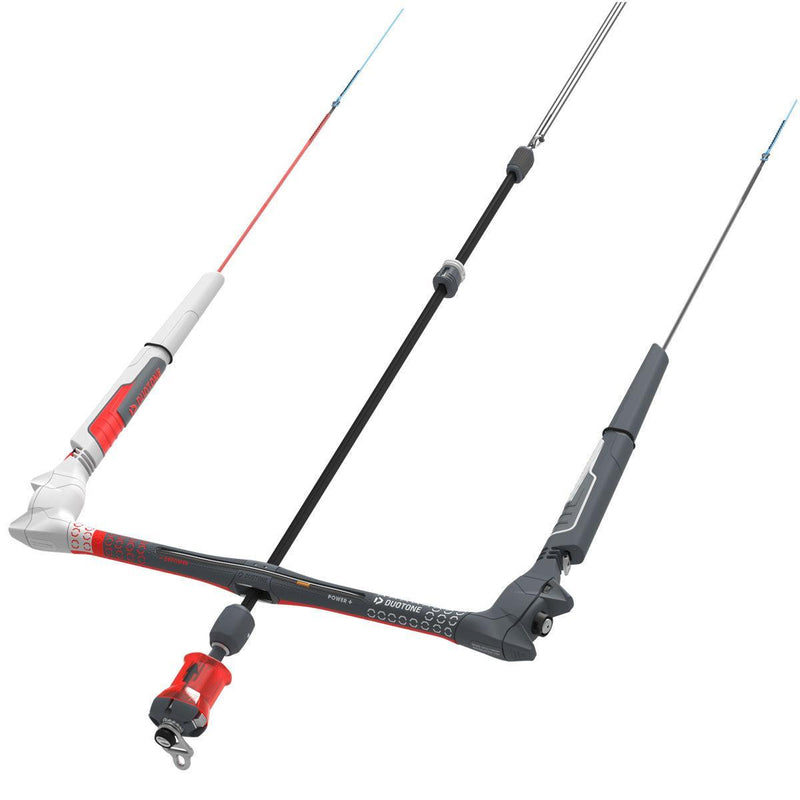 Duotone Dice - Kiteshop.com