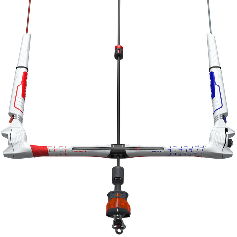 Duotone EVO Concept Blue