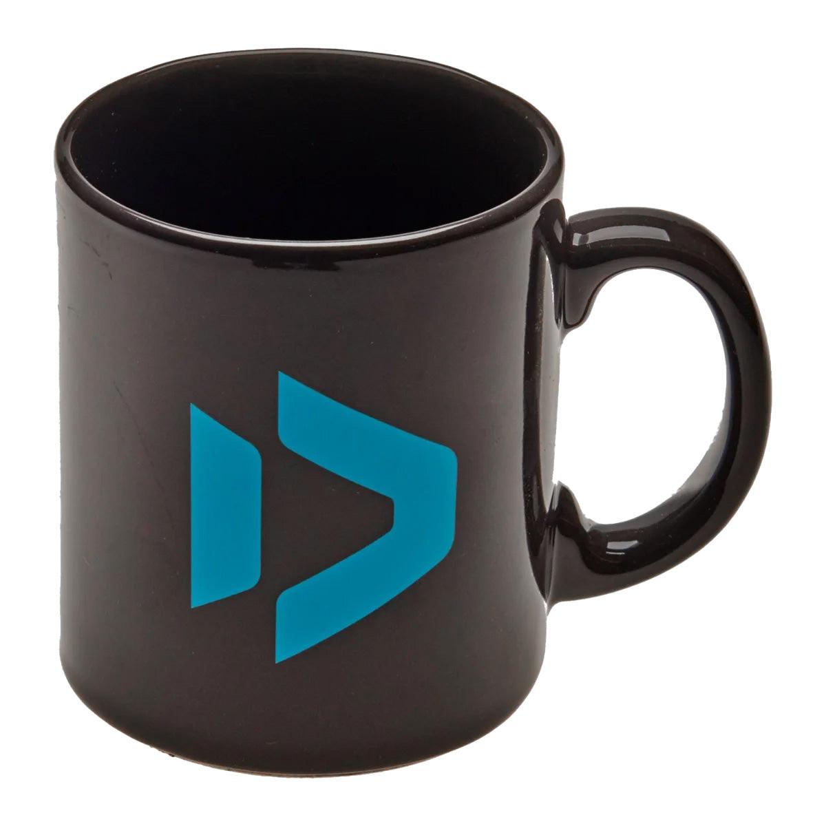 Duotone Coffee Cup - Set of 6 - Kiteshop.com