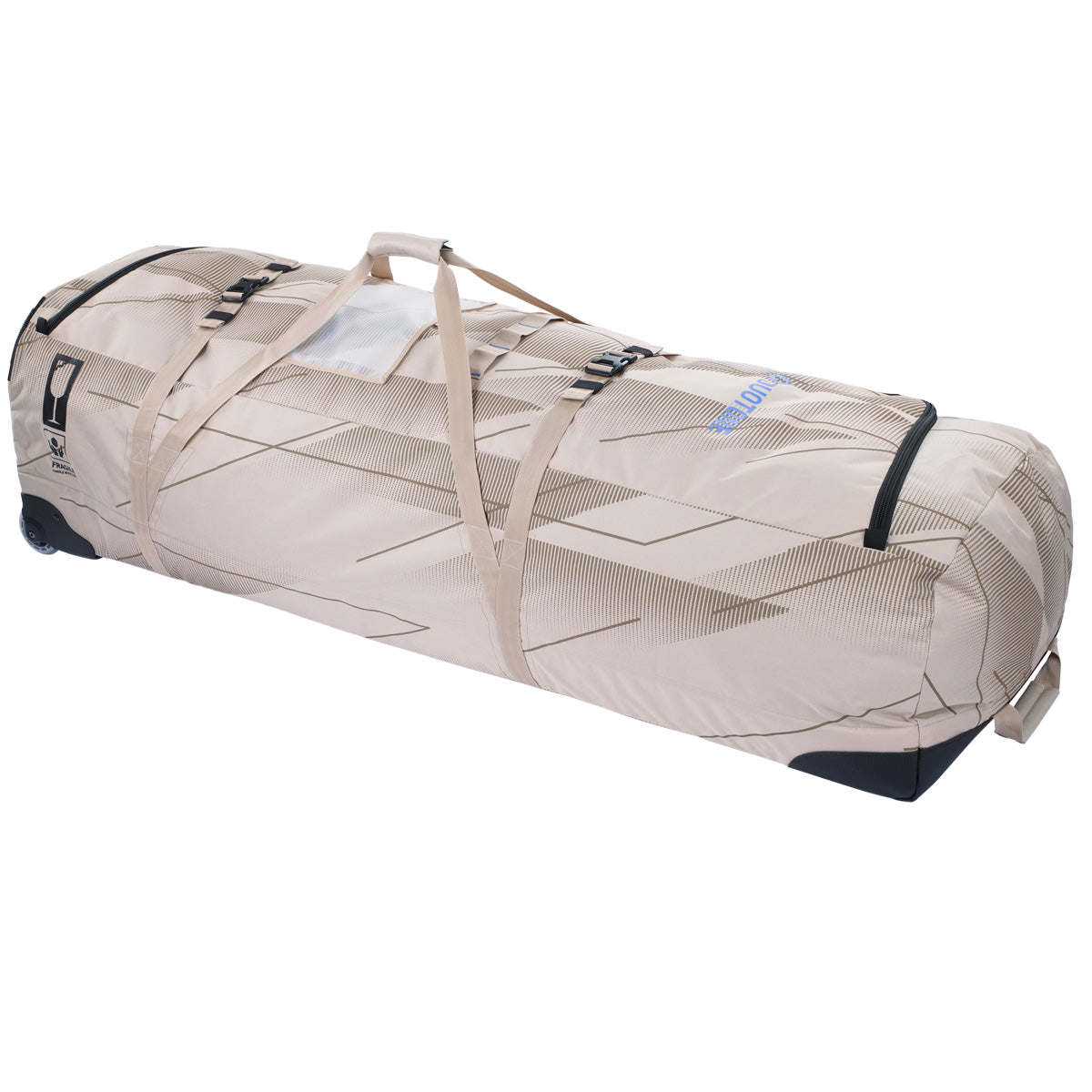 Duotone Gearbag Combi Bag