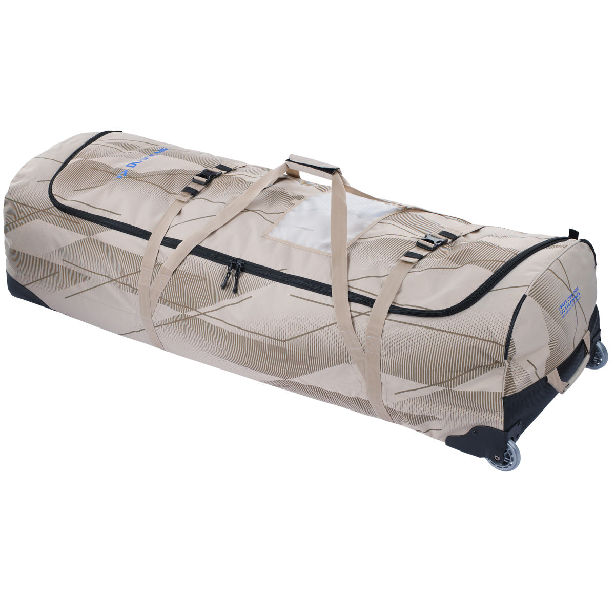 Duotone Gearbag Combi Bag