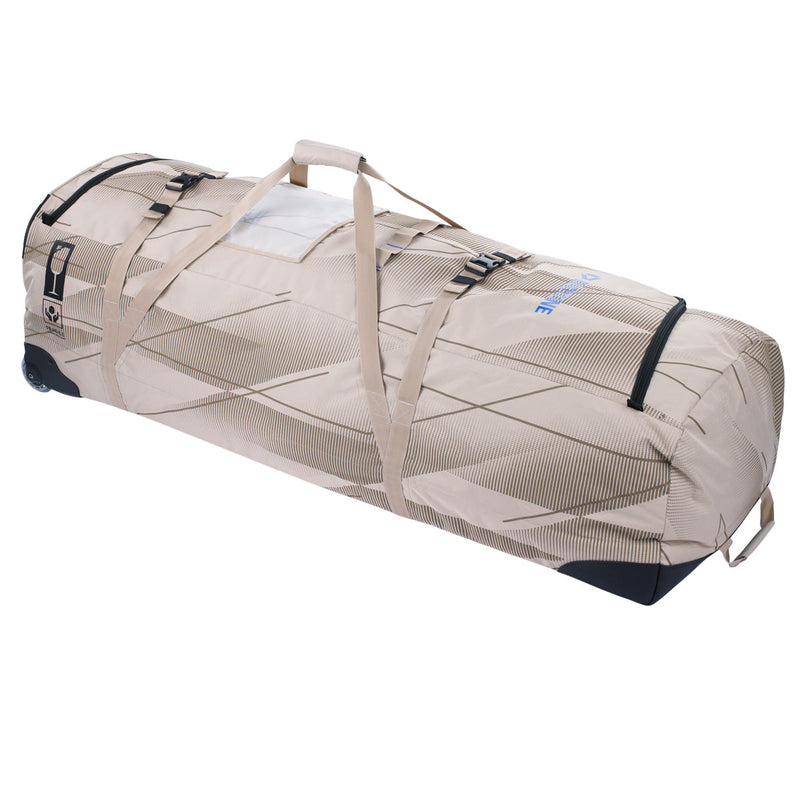 Duotone Gearbag Combi Bag