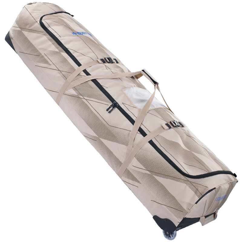 Duotone Gearbag Combi Bag