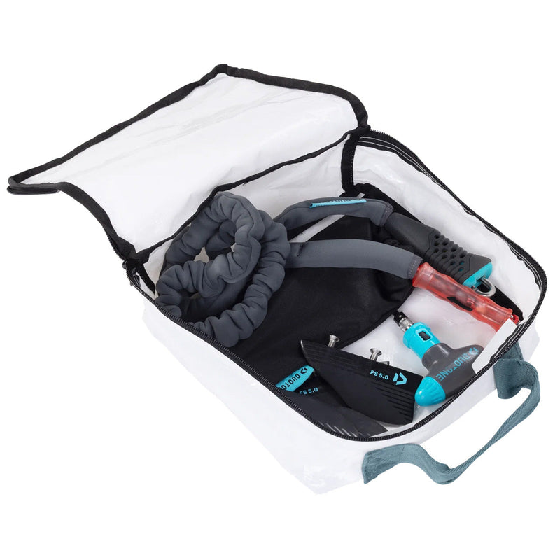 Duotone Gearbag Combi Bag