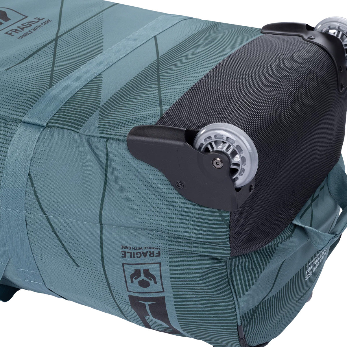 Duotone Gearbag Combi Bag