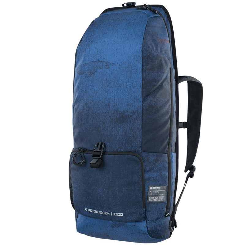 Duotone Kiteboarding Daypack - Kiteshop.com