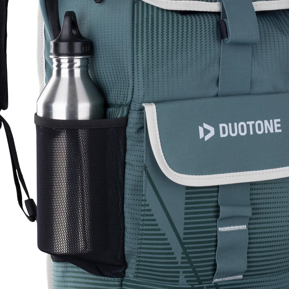 Duotone Kiteboarding Daypack