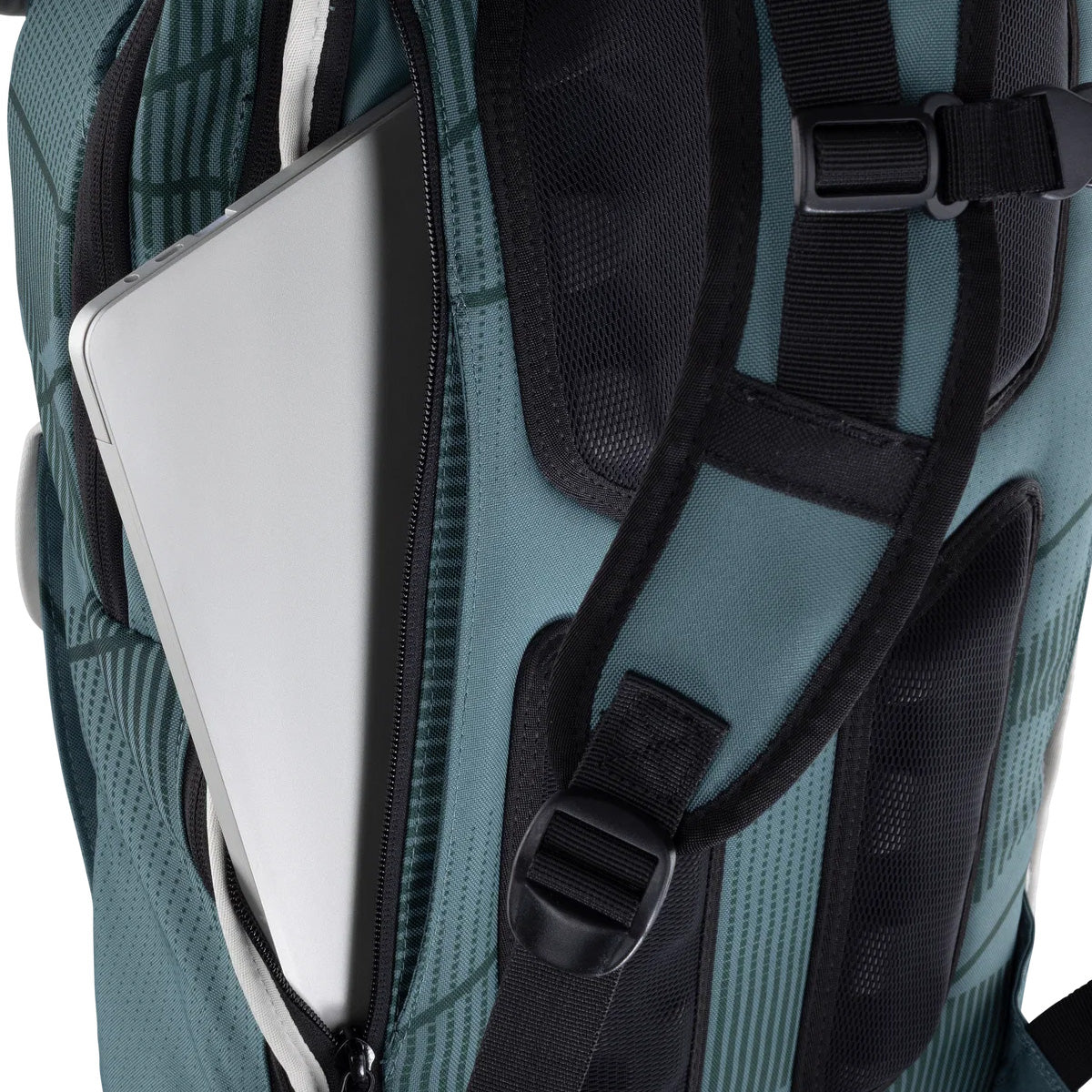 Duotone Kiteboarding Daypack