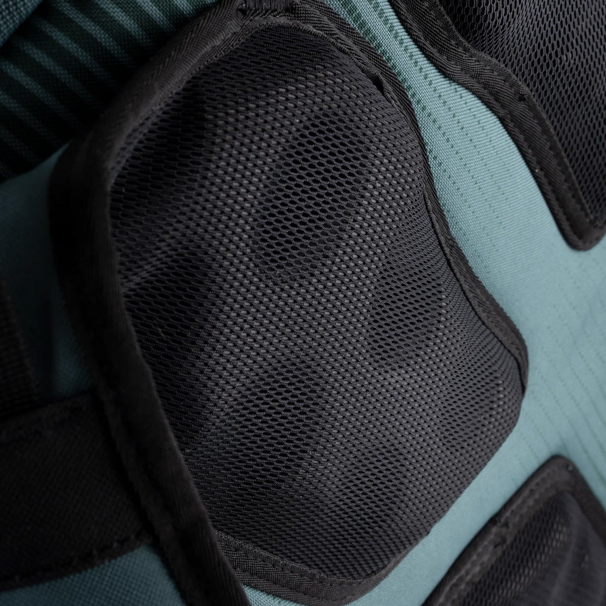 Duotone Kiteboarding Daypack