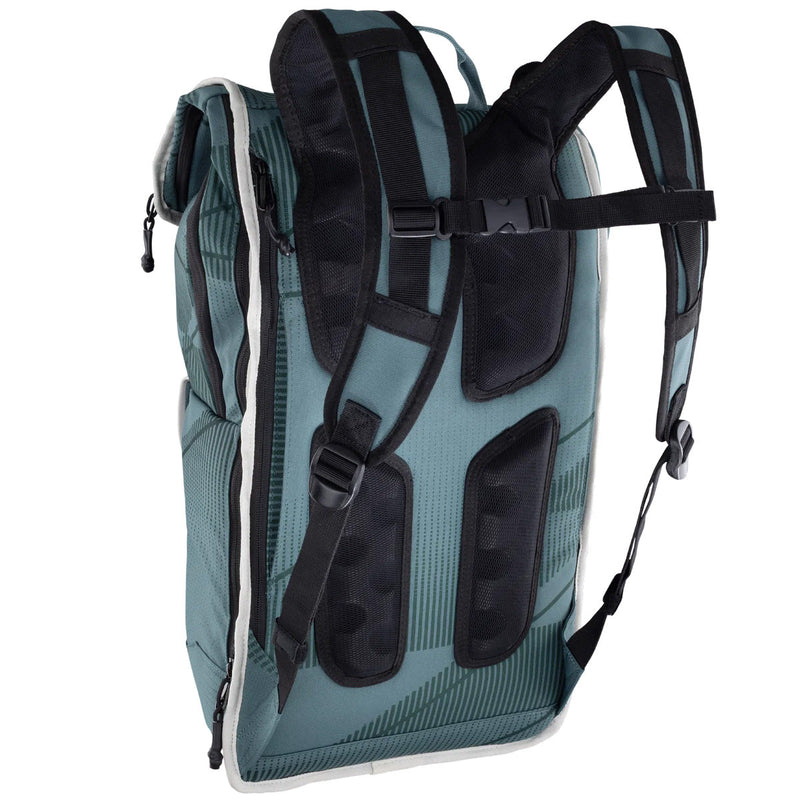 Duotone Kiteboarding Daypack