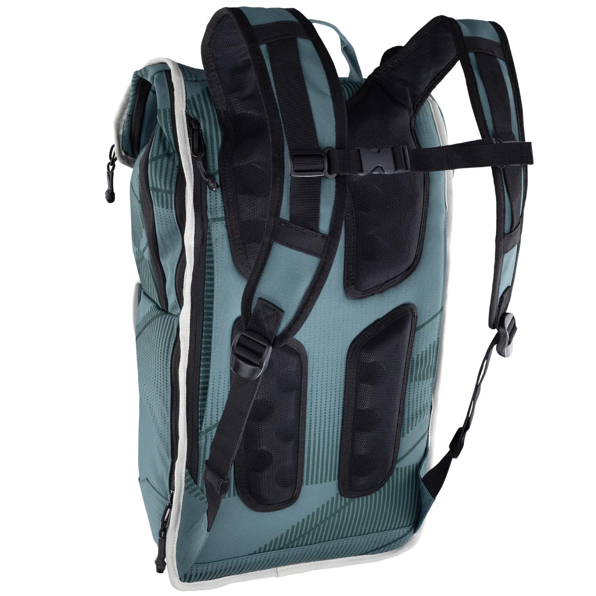 Duotone Kiteboarding Daypack