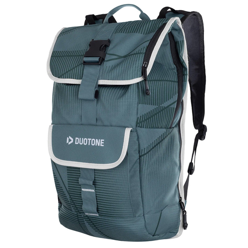 Duotone Kiteboarding Daypack