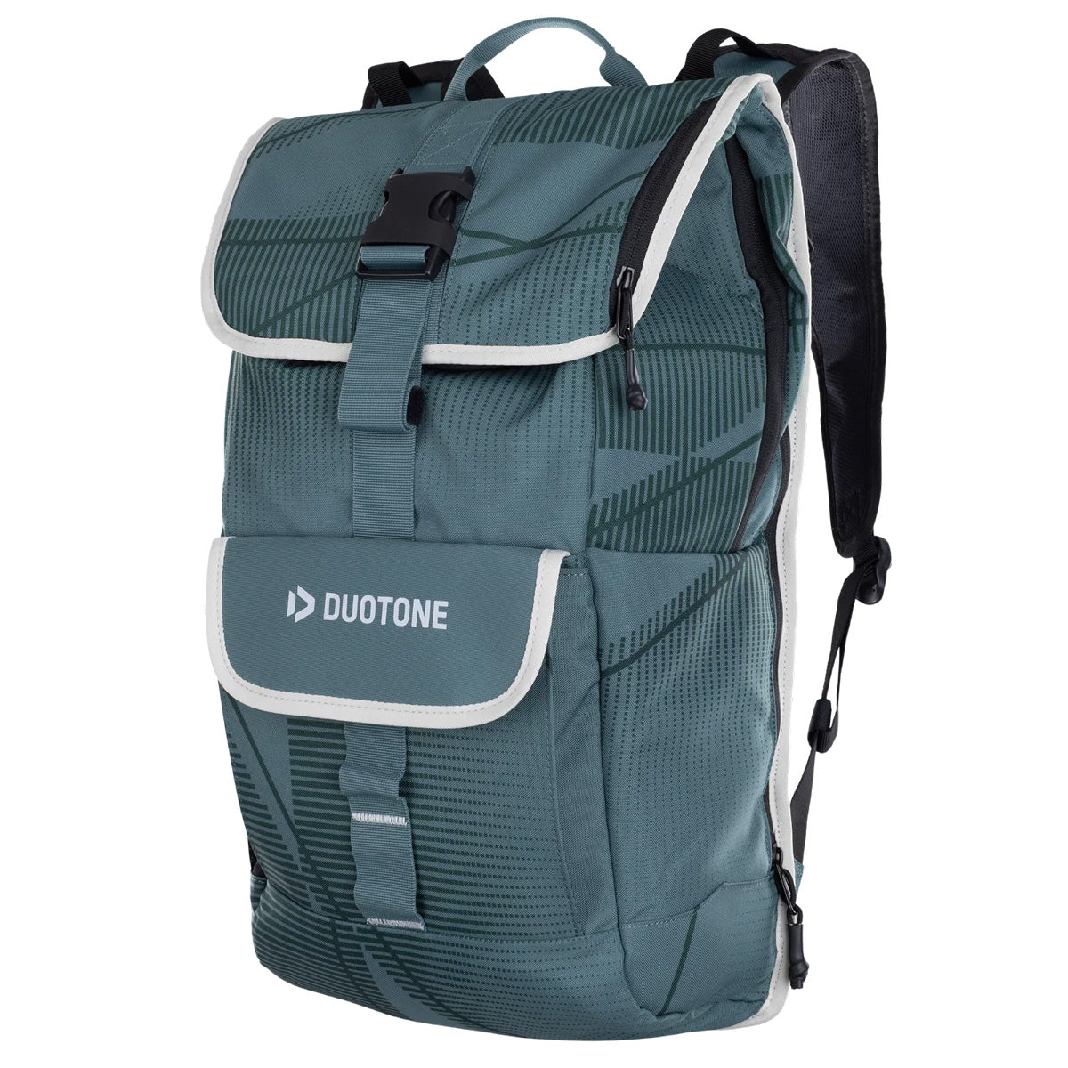 Duotone Kiteboarding Daypack