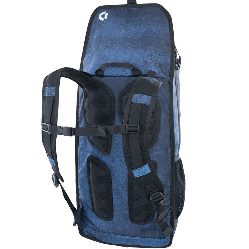 Duotone Kiteboarding Daypack - Kiteshop.com