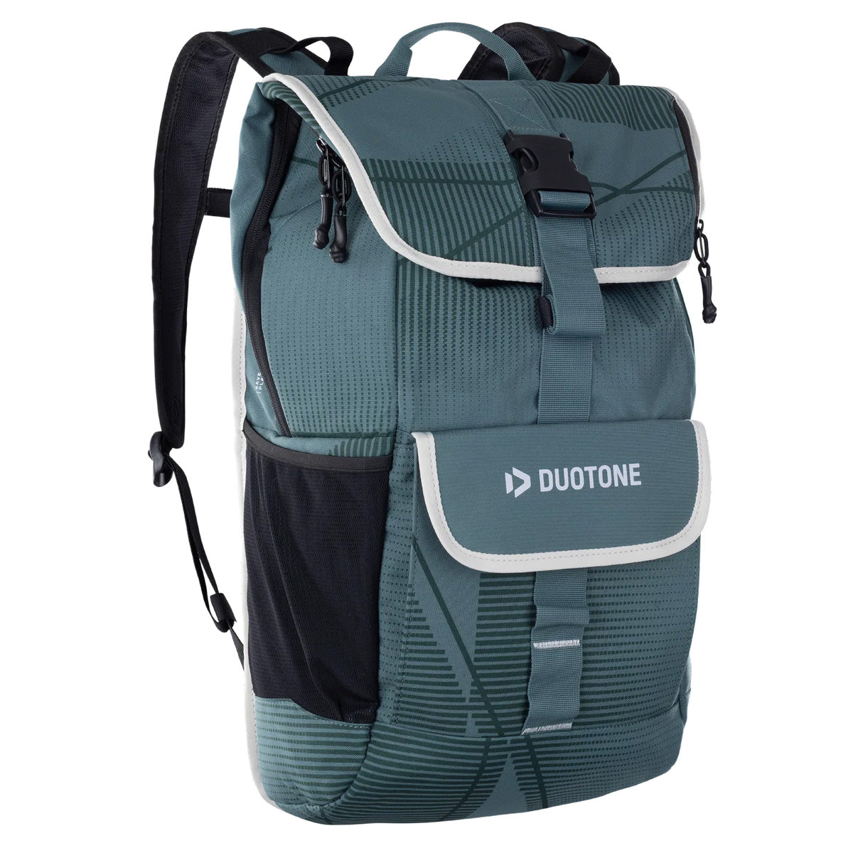 Duotone Kiteboarding Daypack