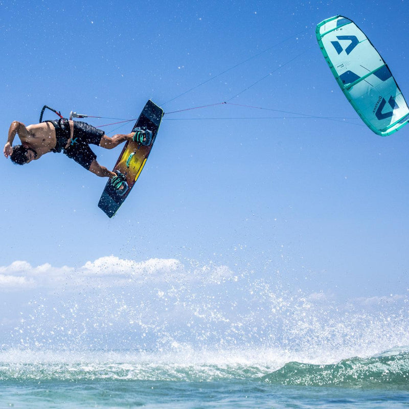 Duotone Dice - Kiteshop.com