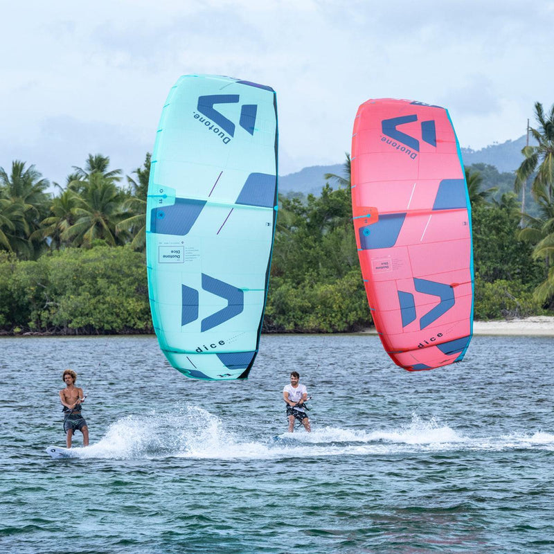 Duotone Dice - Kiteshop.com