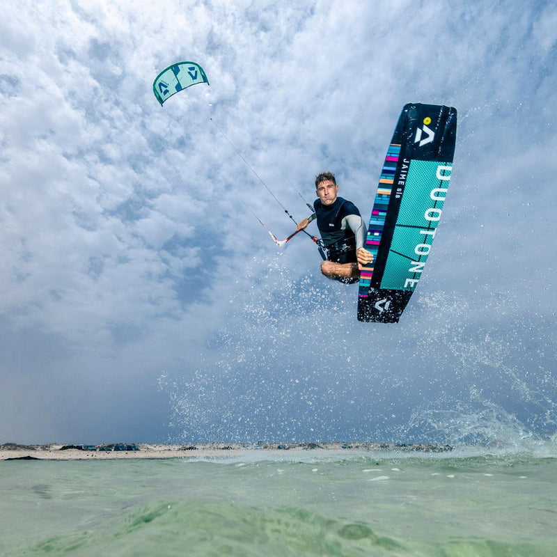 Duotone Dice - Kiteshop.com