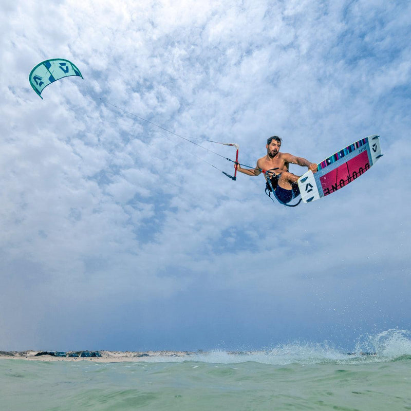 Duotone Dice - Kiteshop.com