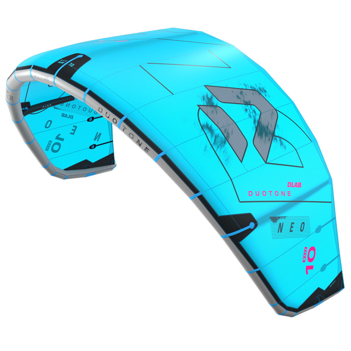 Duotone Neo D/Lab