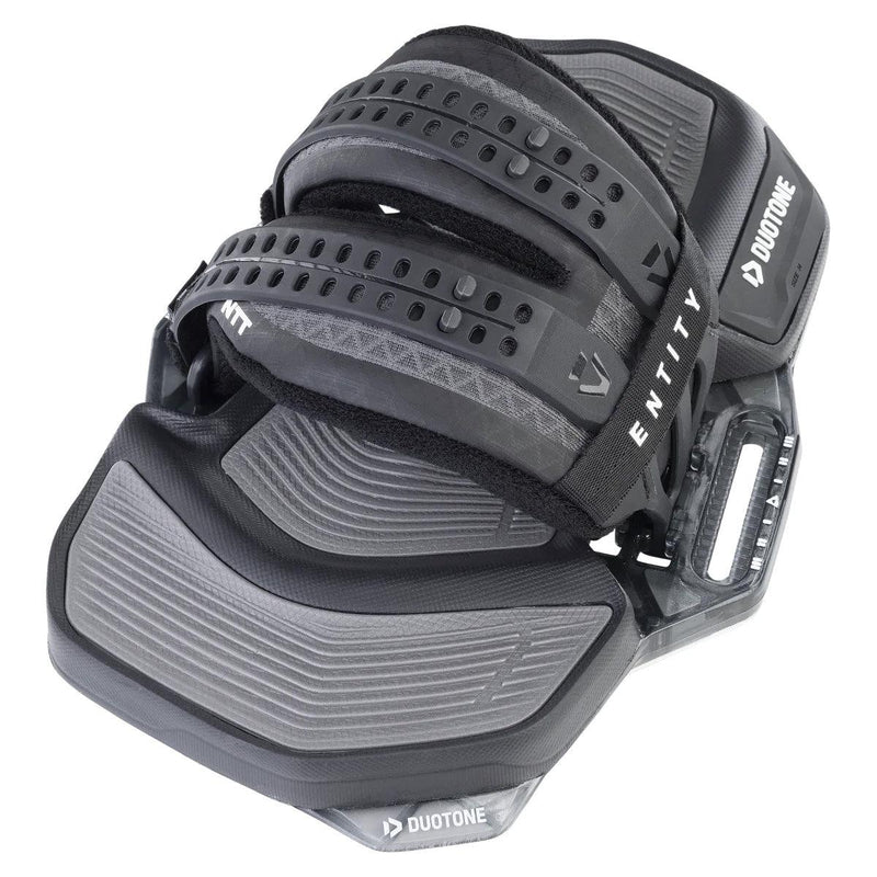 Duotone Entity (NTT) Adjustable Straps