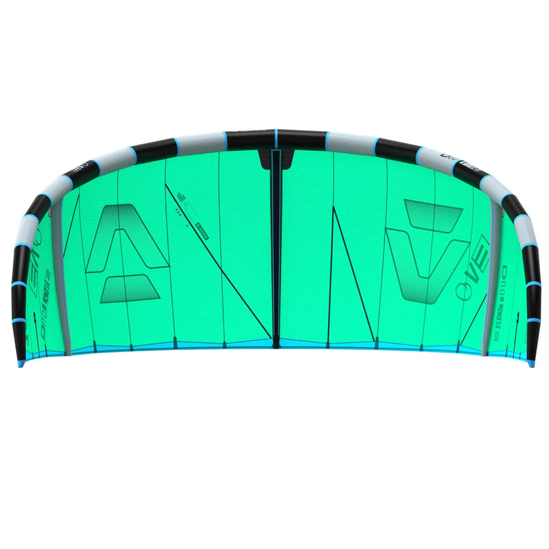 Duotone EVO