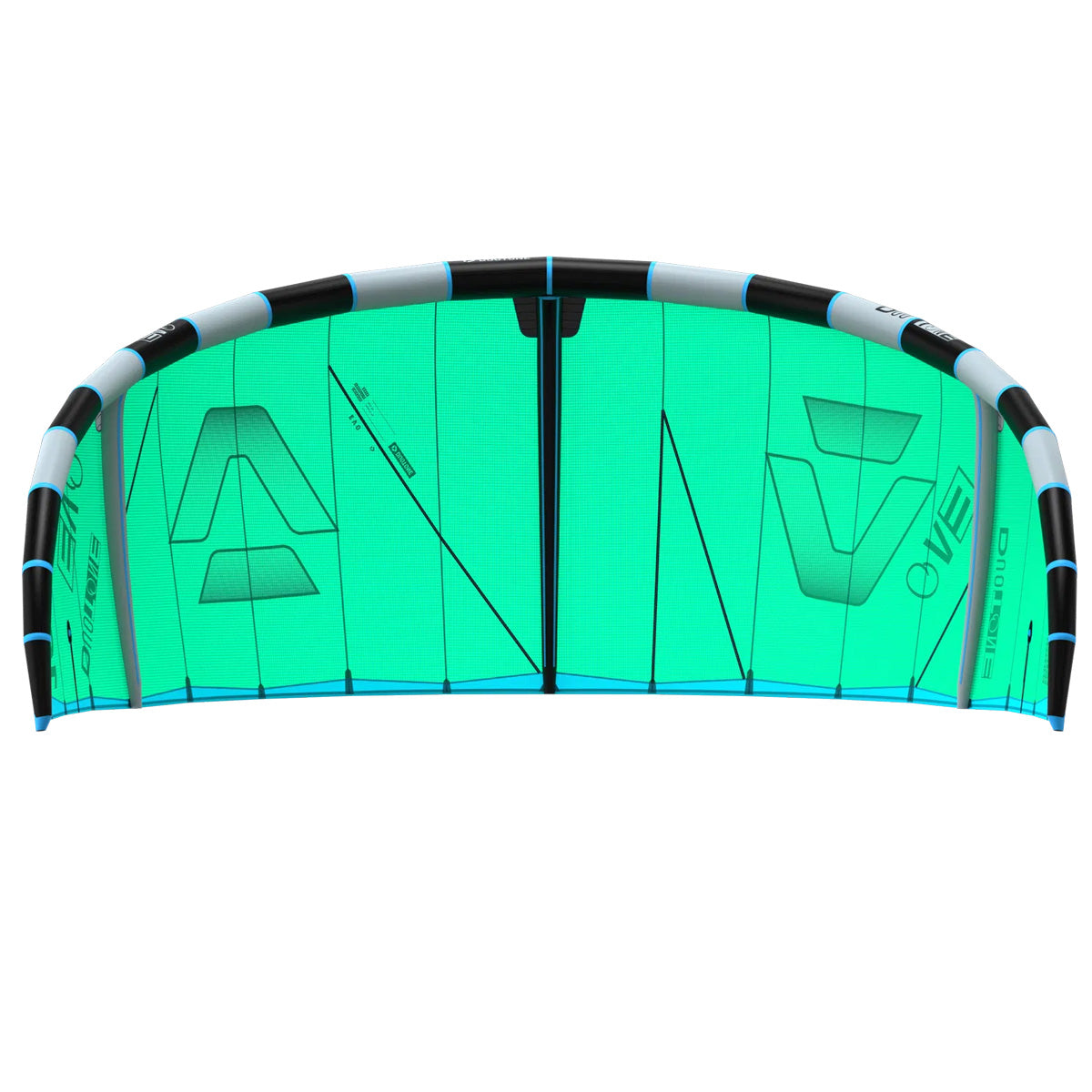 Duotone EVO