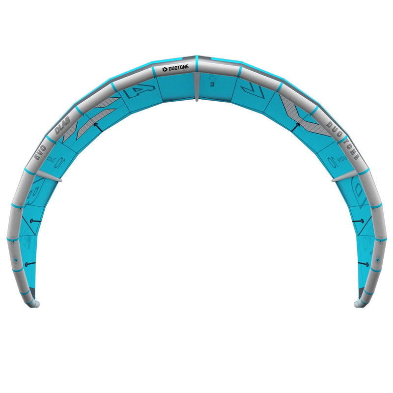 Duotone EVO D/Lab