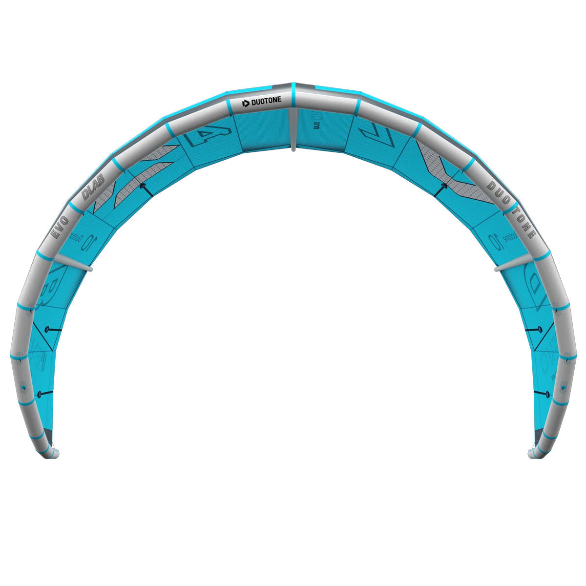 Duotone EVO D/Lab