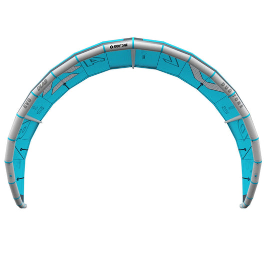 Duotone EVO D/Lab