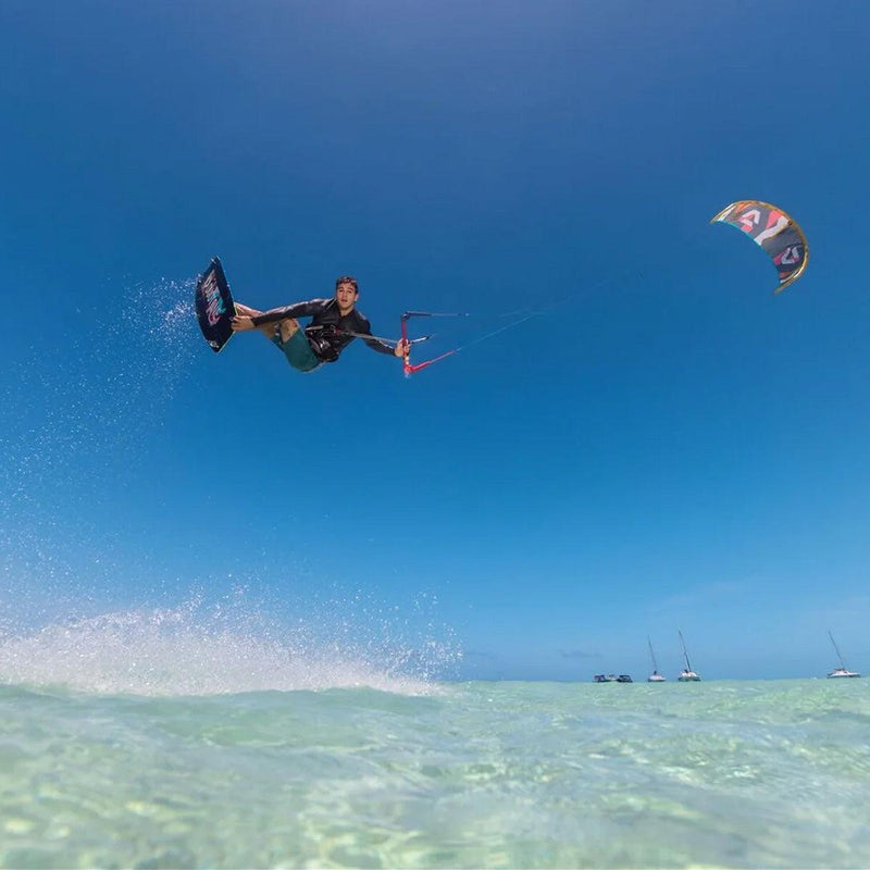 Duotone EVO D/Lab - Powerkiteshop