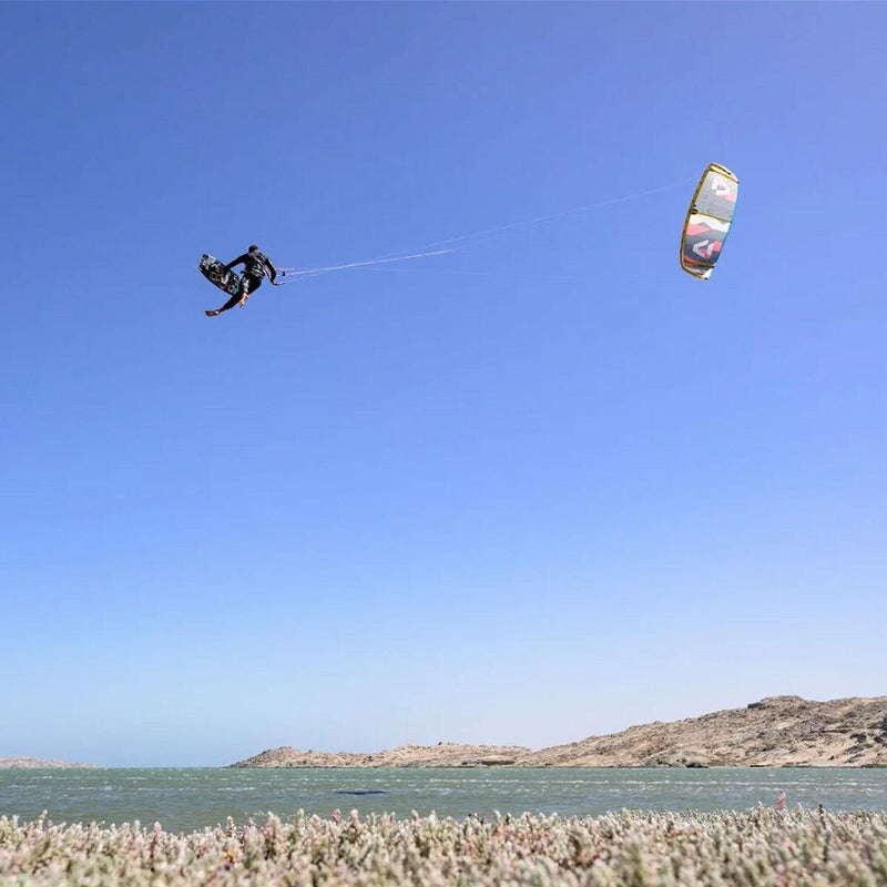 Duotone EVO D/Lab - Powerkiteshop