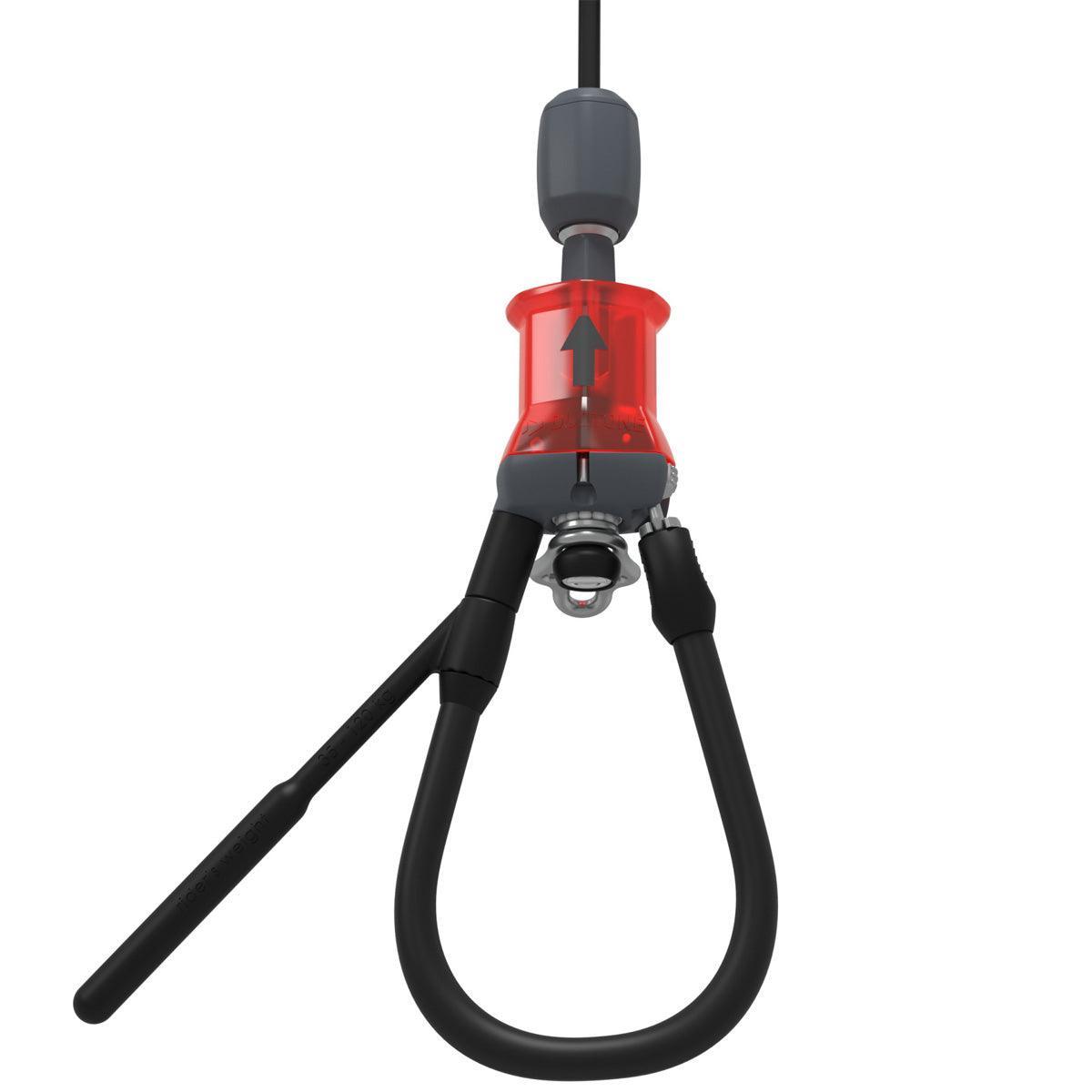 Duotone EVO D/Lab - Powerkiteshop