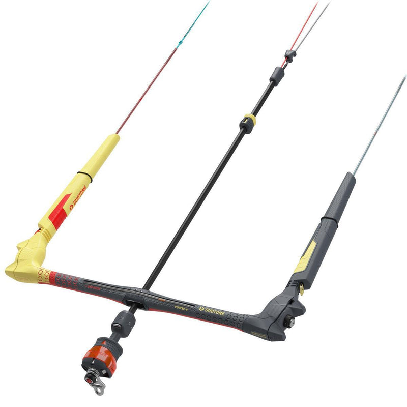 Duotone EVO D/Lab - Powerkiteshop