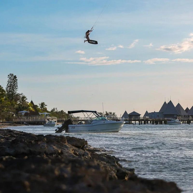 Duotone EVO D/Lab - Powerkiteshop