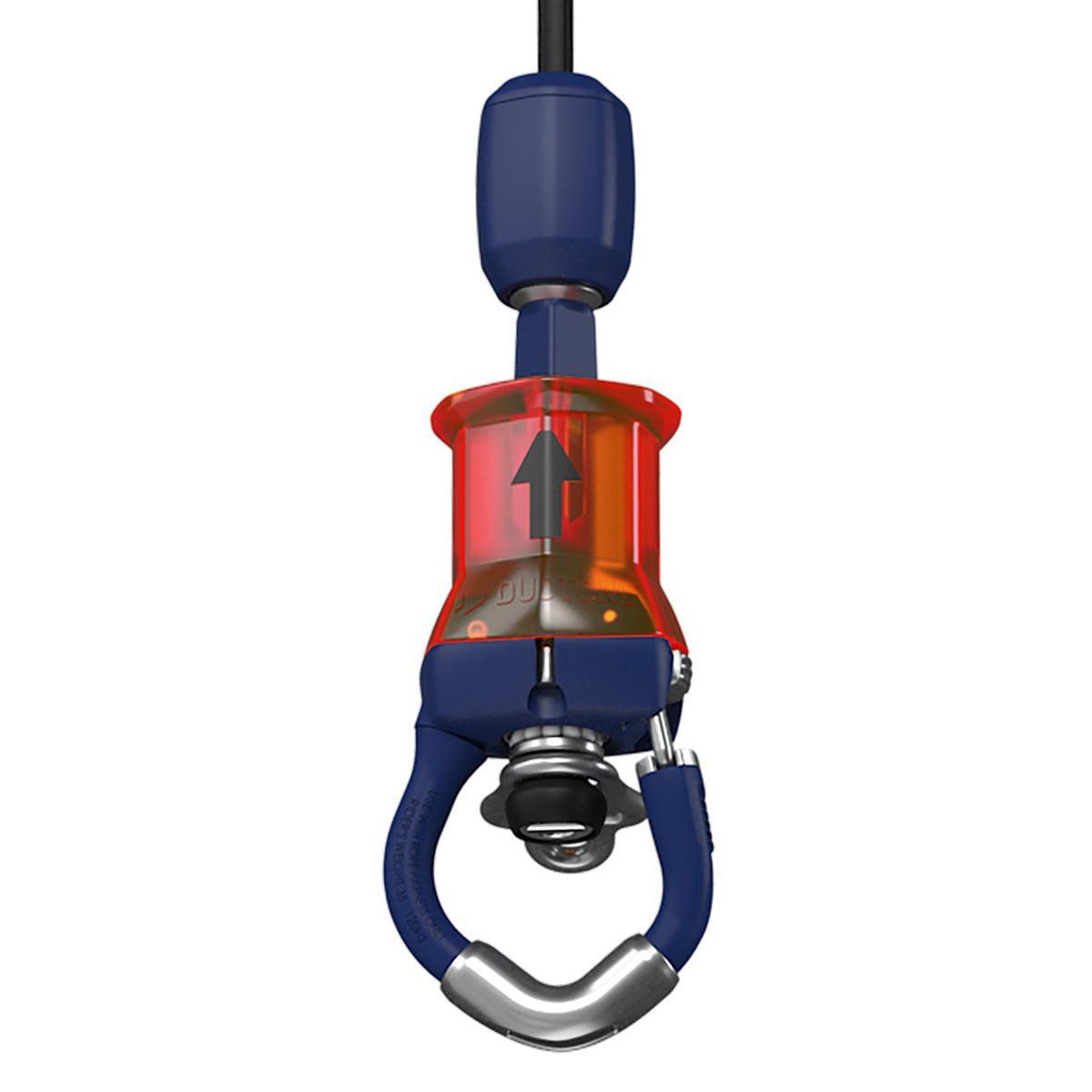 Duotone EVO - Powerkiteshop