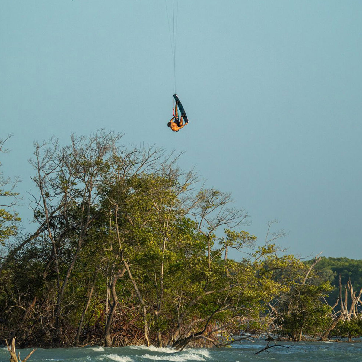 Duotone EVO SLS 2026