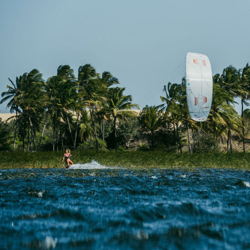 Duotone EVO SLS 2026