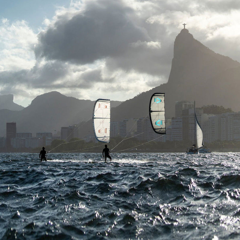 Duotone EVO SLS 2026