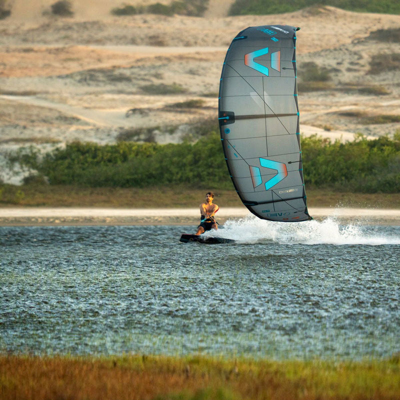 Duotone EVO SLS 2026