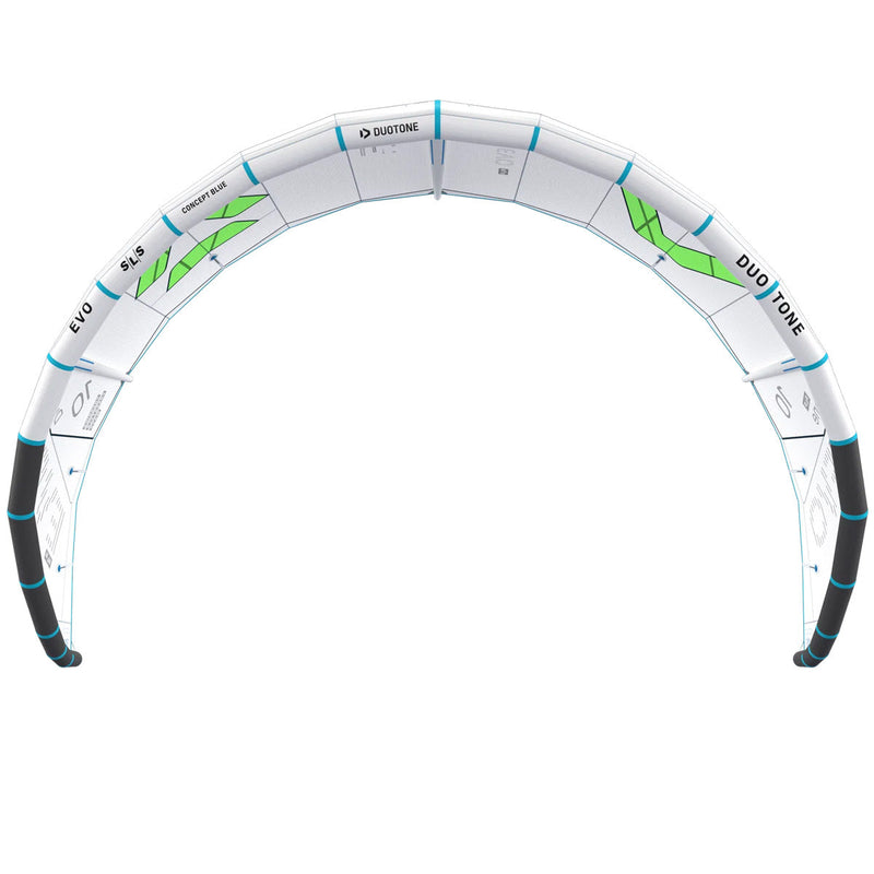 Duotone EVO SLS 2027