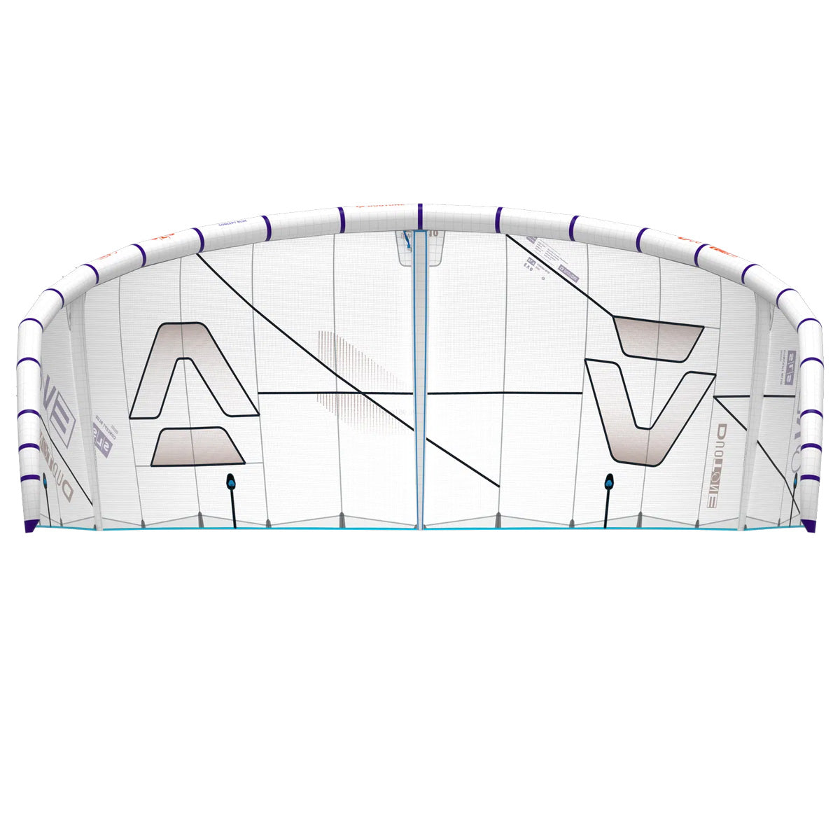 Duotone EVO SLS 2026