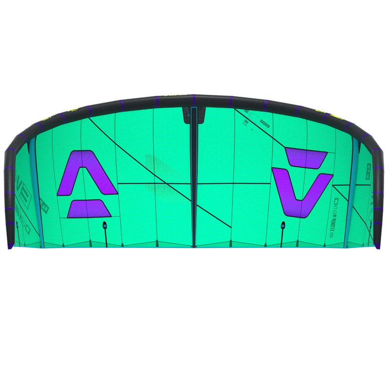 Duotone EVO SLS 2026