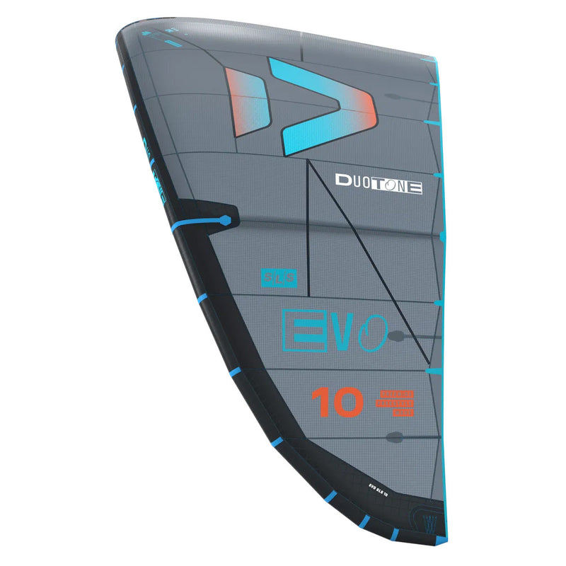 Duotone EVO SLS 2026