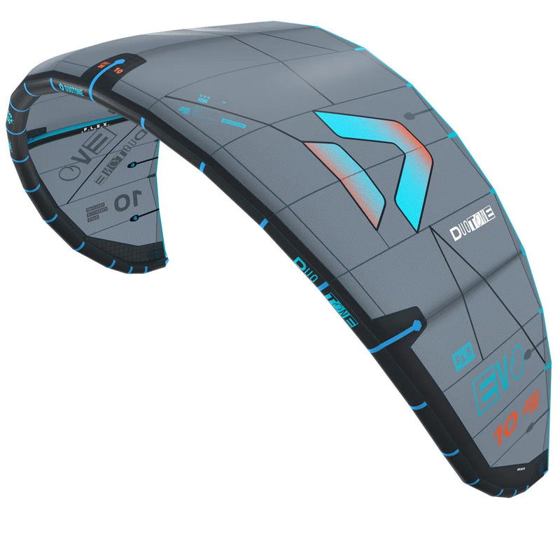 Duotone EVO SLS 2026