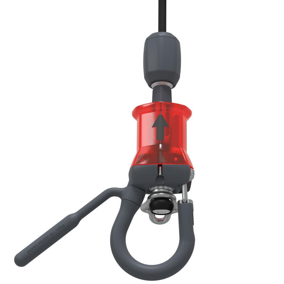 Duotone EVO SLS - Powerkiteshop