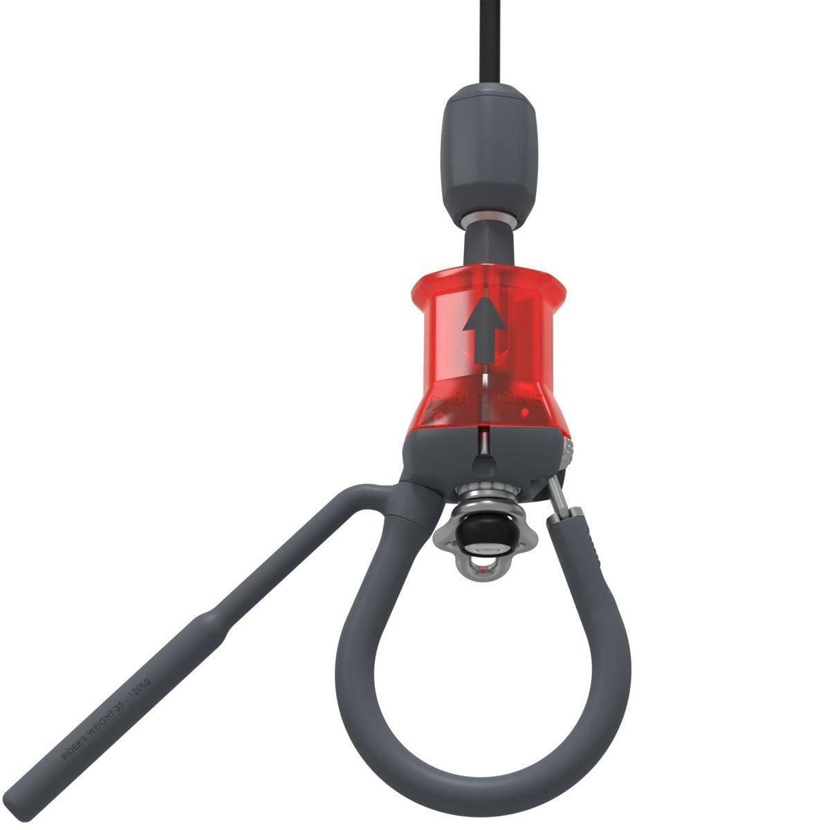 Duotone EVO SLS - Powerkiteshop